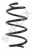 SUPLEX 03311 Coil Spring